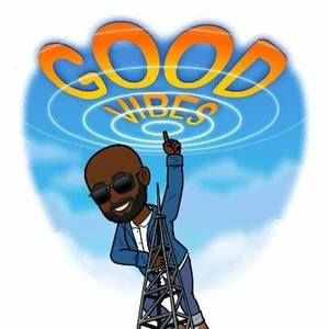 Meet your Posher, Arthur